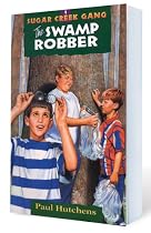 SWAMP ROBBER, THE