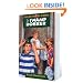 The Swamp Robber (Sugar Creek Gang, Book 1)