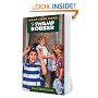 The Swamp Robber (Sugar Creek Gang, Book 1)
