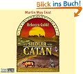 Die Siedler von Catan. 6 CDs.