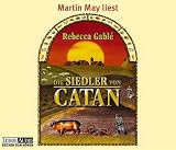  : Die Siedler von Catan. 6 CDs.
