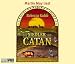  : Die Siedler von Catan. 6 CDs.