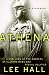 Athena: A Biography