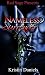 Search : Nameless Surrender