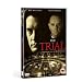 The Trial [DVD]