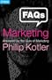Faqs on Marketing