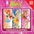 Winx Club, the (3-CD H�rspielbox)