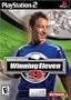 World Soccer Winning Eleven 9 International