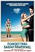 Forgetting Sarah Marshall [2008]