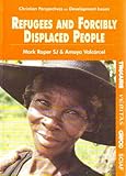 Refugees and forcibly displaced people