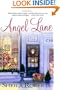 Angel Lane