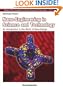 Nano-Engineering in Science and Technology: An Introduction to the World of Nano-Design