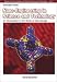 Book Nano-Engineering in Science and Technology: An Introduction to the World of Nano-Design (Series on the Foundations of Natural Science & Technology)