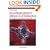 Nano-Engineering in Science and Technology: An Introduction to the World of Nano-Design (Series on the Foundations of Natural Science and Technology)