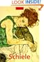 Schiele (Basic Art)
