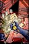 Stormwatch: Team Achilles, Vol. 2
