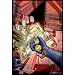 Stormwatch: Team Achilles, Vol. 2