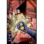 Stormwatch: Team Achilles, Vol. 2