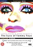 The Eyes Of Tammy Faye [2000]