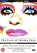 The Eyes Of Tammy Faye [2000]