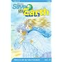 Please Save My Earth: Volume 21 (Please Save My Earth)