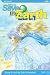 Book Please Save My Earth, Volume 21 (Please Save My Earth)
