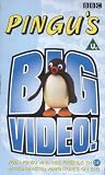 Pingu's Big Video 2