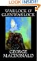 Warlock O' Glenwarlock