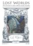 Lost Worlds: The Journal of Clark Ashton Smith Studies, issue no. 3