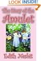 The Story of the Amulet