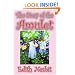 The Story of the Amulet