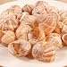 Extra Large Empty Escargot - 24 pieces