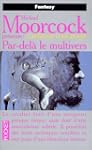 Par-del� le multivers