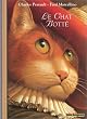 Le Chat Bott�