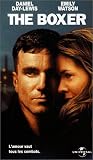 The Boxer - VF