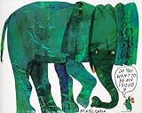 Do You Want to Be My Friend?[DO YOU WANT TO BE MY FRIEND][Paperback]