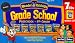 Reader Rabbit's Grade School Bundle