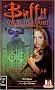 Buffy contre les vampires, S�lection par le vide