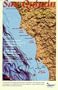 San Quintin Fishing Chart & Guide