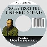 Notes from Underground