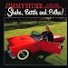 Shake, Rattle and Polka!