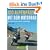 100 Alpenp�sse mit dem Motorrad: Die sch�nsten Kurven in den Ost- und Westalpen