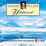 Winterzeit