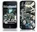 MusicSkins The Beatles Protective Skin for iPhone (2G/3G/3GS) - Abbey Road