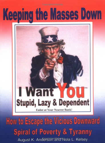 Satire