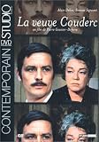 La Veuve Couderc