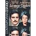 La Veuve Couderc