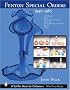 Fenton Special Orders, 1940-1980.: L.g. Wright, Abels, Wasserberg & Company, Devilbiss, Sears, Roebuck & Company, Macy's And Levay (Schiffer Book for Collectors)