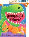 Dinosaurs Galore!