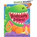 Dinosaurs Galore!